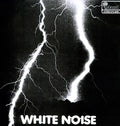 White Noise - Electric Storm - Vinyl Record