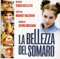 Various Artists - La Bellezza Del Somaro - Music CD