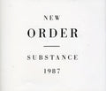 New Order - Substance - Music CD