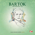 Bartok - For Children Sz. 42 - Music CD