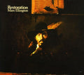 Ellington,marc - Restoration - Music CD
