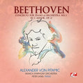 Beethoven - Concerto For Piano & Orchestra 3 In C Minor - Music CD