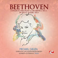 Beethoven - Concerto For Piano & Orchestra 2 In B-flat Major - Music CD