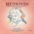Beethoven - Concerto For Piano & Orchestra 4 In G Major - Music CD