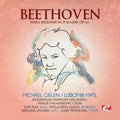 Beethoven - Missa Solemnis In D Major - Music CD