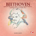Beethoven - Quintet Piano Oboe Clarinet French Horn & Bassoon - Music CD
