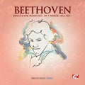 Beethoven - Sonata For Piano 1 In F Minor - Music CD
