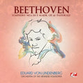 Beethoven - Symphony 6 In F Major - Music CD