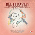Beethoven - Trio 11 Violin Violoncello Piano In G Major - Music CD