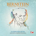 Bernstein - Westside Story - Music CD