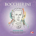 Boccherini - Symphony 1 In D Major - Music CD