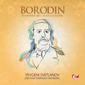 Borodin - Symphony 1 In E-flat Major - Music CD