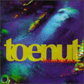 Toenut - Information - Music CD