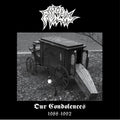 Old Funeral - Our Condolences - Music CD