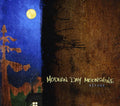 Modern Day Moonshine - Refuge - Music CD