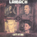Laibach - Let It Be - Music CD