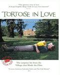 Tortoise In Love - Tortoise In Love - Blu-ray