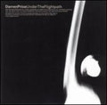 Price,darren - Under The Flightpath - Music CD
