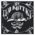 Kottke,leo - 6 & 12 String Guitar - Music CD