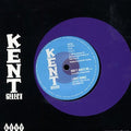 Banks,larry / Penn,bobby - Ooh It Hurts Me / Without Your Love - Vinyl Record