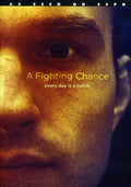 Fighting Chance - Fighting Chance - DVD