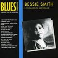 Smith,bessie - L'imperatrice Del Blues - Music CD