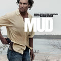Mud (original Score) / O.s.t. - Mud (original Score) / O.s.t. - Music CD
