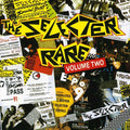 Selecter - Rare 2 - Music CD