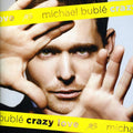 Buble,michael - Crazy Love 2011 - Music CD