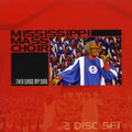 Mississippi Mass Choir - Then Sings My Soul - Music CD