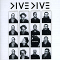 Dive Dive - Potential - Music CD