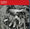 Dj Marky - Fabriclive 55 - Music CD