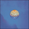 Chaim - U & Eye - Vinyl Record