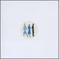 Duncan,james - Shades Of House - Vinyl Record