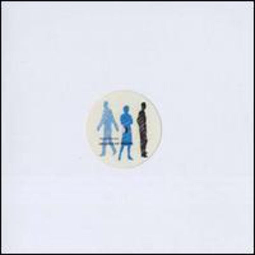 Duncan,james - Shades Of House - Vinyl Record