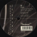 Sparrow,jack - Loveless / Dread - Vinyl Record
