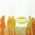 Jacobs Creek - Jacobs Creek - Music CD