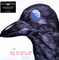 Strawberry Path - When The Raven Has Come To The Earth - Vinyl Record