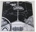 Texas Flashbacks 2 / Various - Texas Flashbacks 2 / Various - Vinyl Record