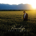 Cardall,paul - New Life - Music CD