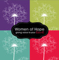 Women Of Hope / Various - Women Of Hope / Various - Music CD
