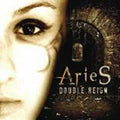 Aries - Double Reign - Music CD