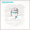 Graziani,ivan - Ivan Graziani - Music CD