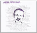 Piazzolla,astor - Astor Piazzolla Box - Music CD