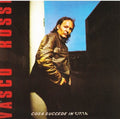 Rossi,vasco - Cosa Succede In Citta - Music CD