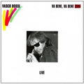 Rossi,vasco - Va Bene Va Bene Cosi - Music CD