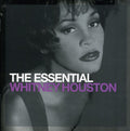 Houston,whitney - Essential Whitney Houston - Music CD