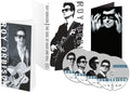Orbison,roy - Soul Of Rock & Roll - Music CD