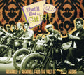 That'll Flat Git It! 27 / Various - That'll Flat Git It! 27 / Various - Music CD