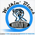 Walkin Blues / Various - Walkin Blues / Various - Music CD